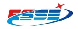 ESSE Global Logo